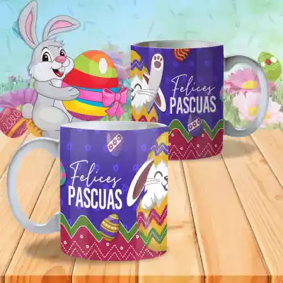 vectores plantilas PASCUA,MARCO FOTO,